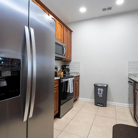 Location Location Orlando Resort Near All Parks! Int'L Dr Exteriör bild