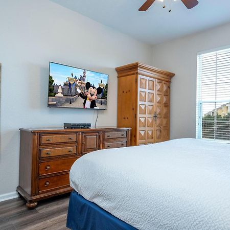 Location Location Orlando Resort Near All Parks! Int'L Dr Exteriör bild