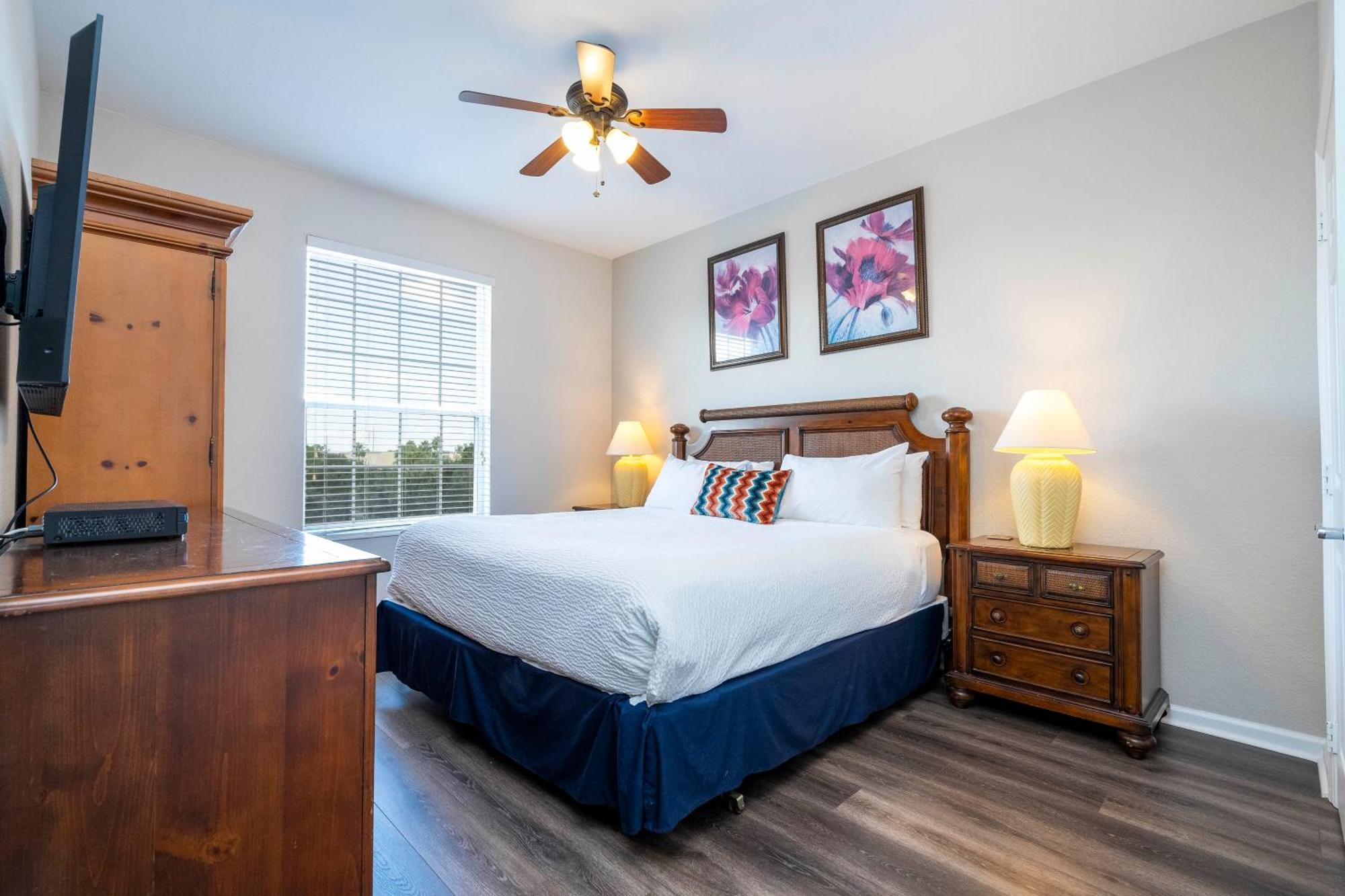 Location Location Orlando Resort Near All Parks! Int'L Dr Exteriör bild