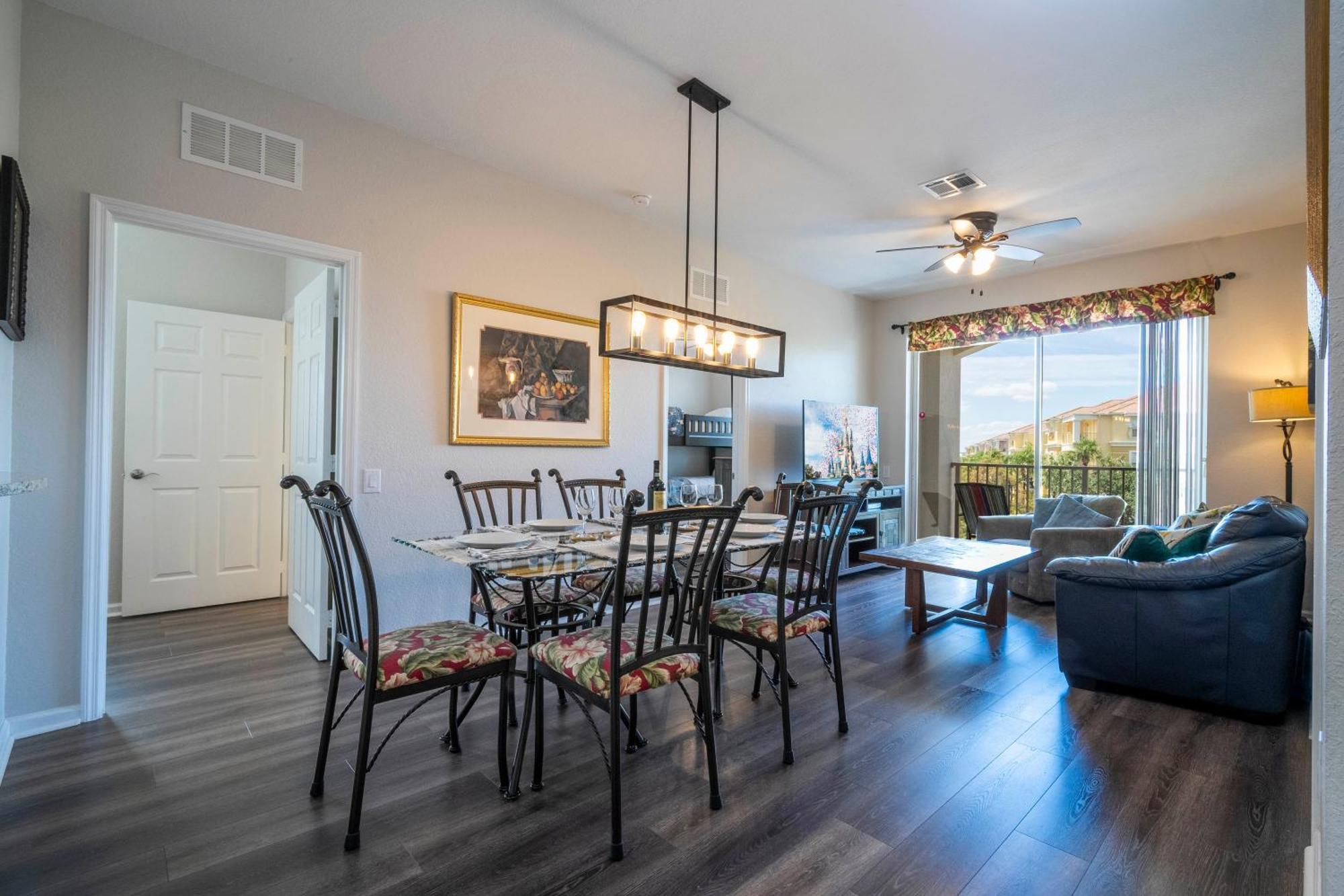 Location Location Orlando Resort Near All Parks! Int'L Dr Exteriör bild