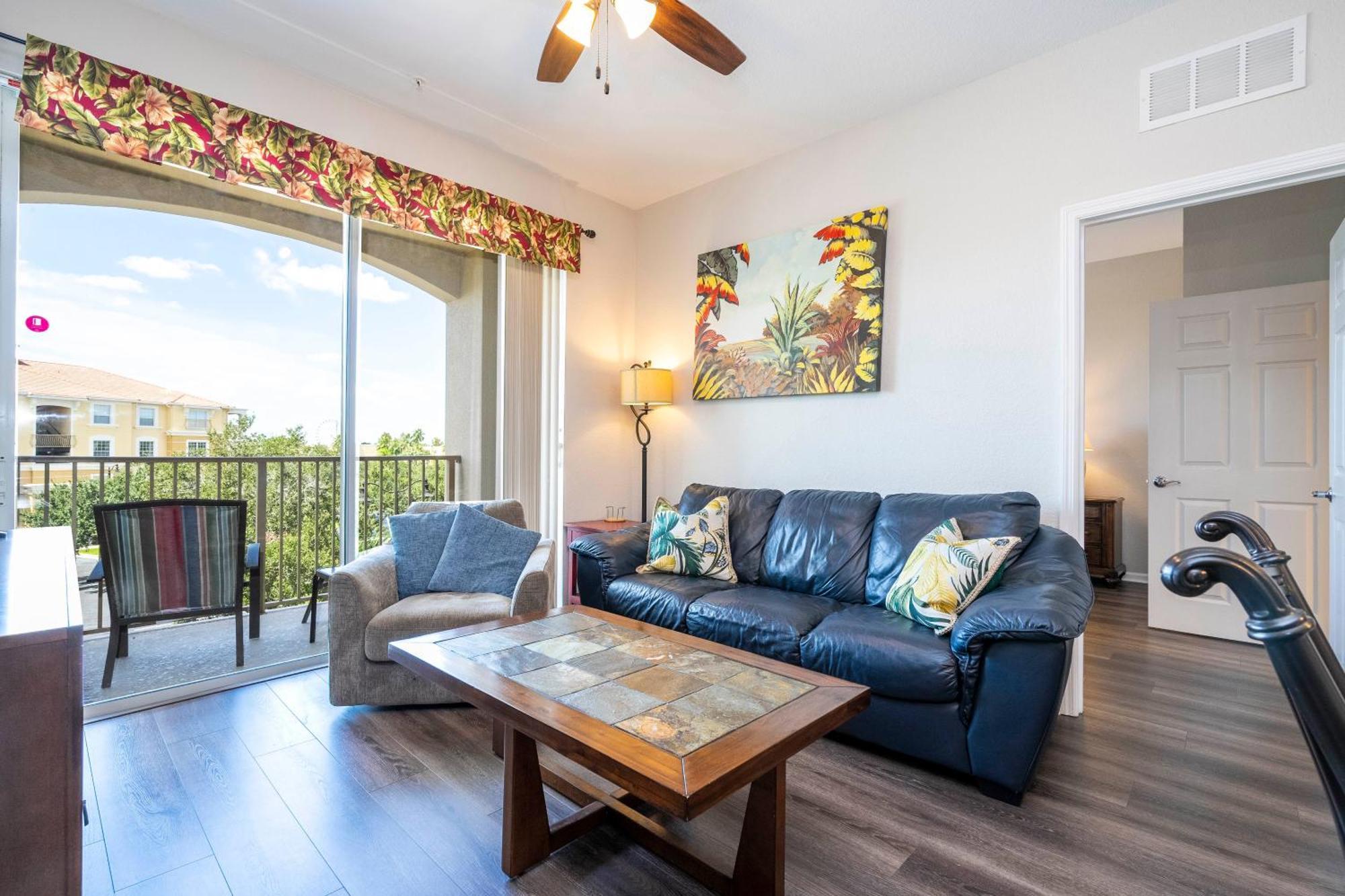 Location Location Orlando Resort Near All Parks! Int'L Dr Exteriör bild