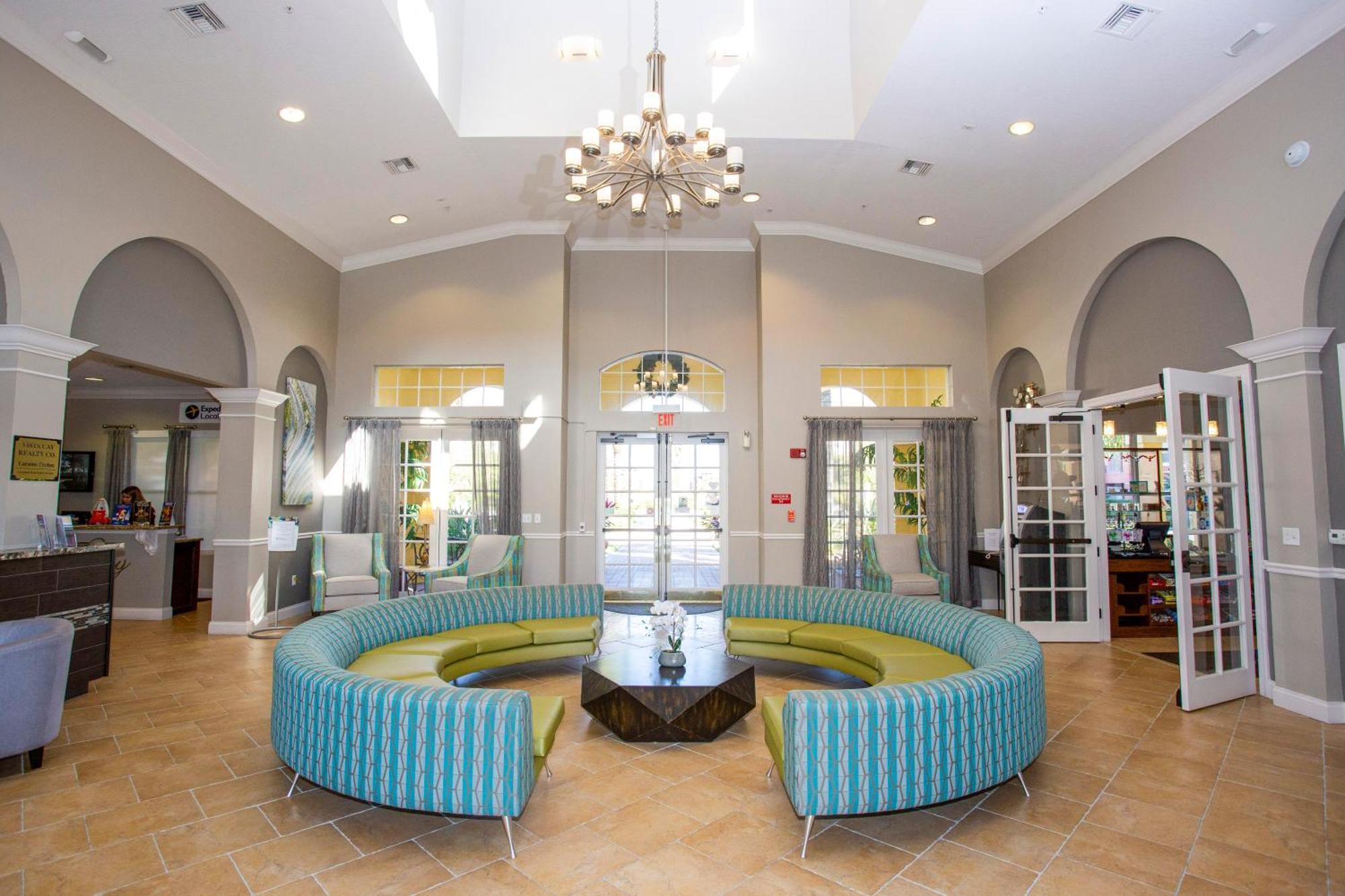 Location Location Orlando Resort Near All Parks! Int'L Dr Exteriör bild