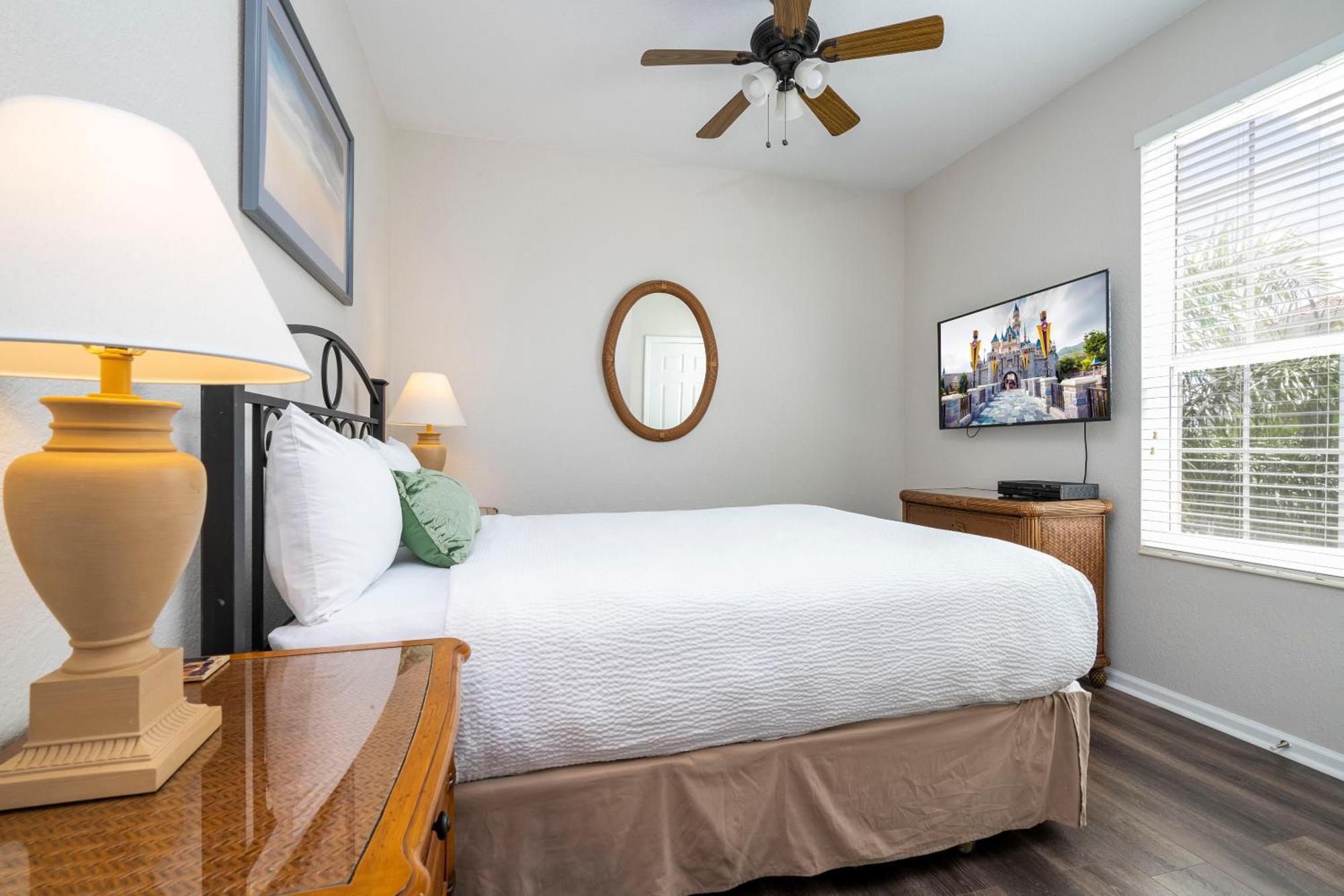 Location Location Orlando Resort Near All Parks! Int'L Dr Exteriör bild