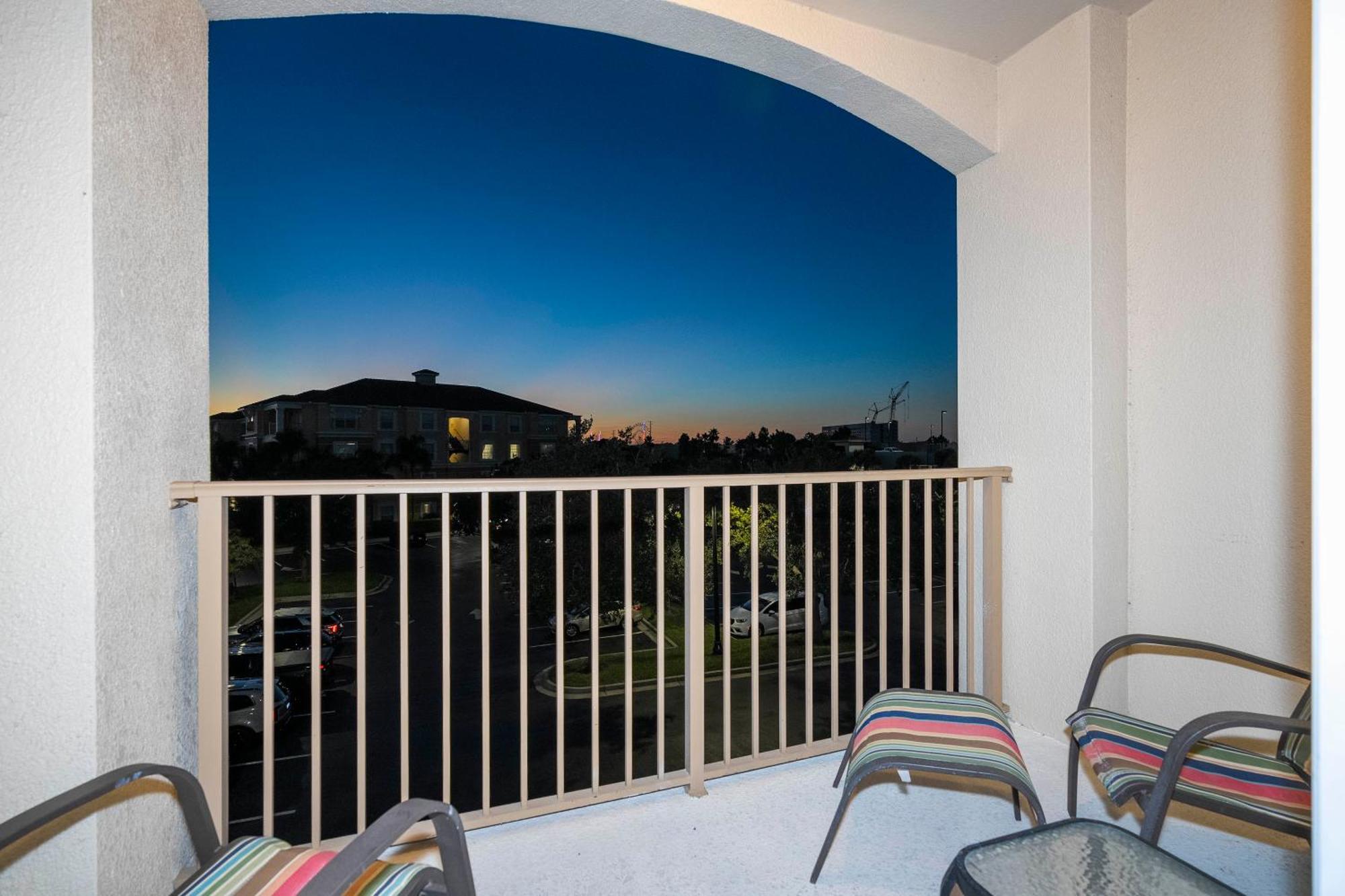 Location Location Orlando Resort Near All Parks! Int'L Dr Exteriör bild
