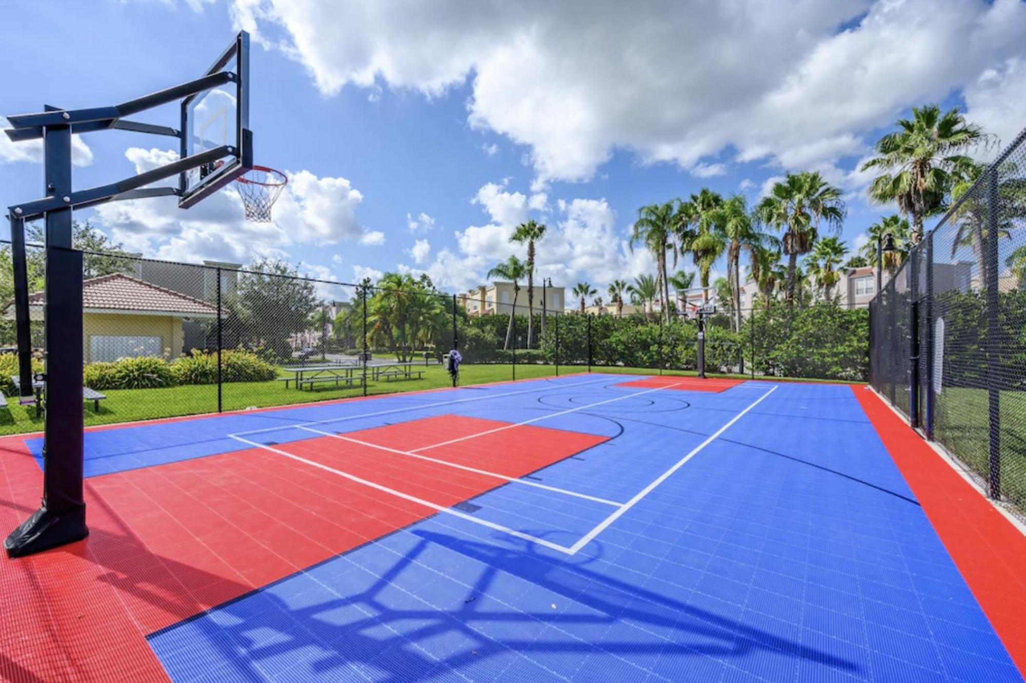 Location Location Orlando Resort Near All Parks! Int'L Dr Exteriör bild