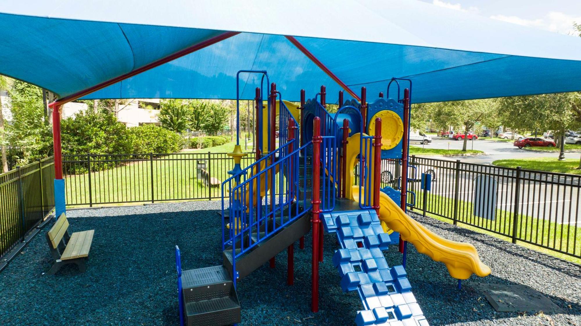 Location Location Orlando Resort Near All Parks! Int'L Dr Exteriör bild